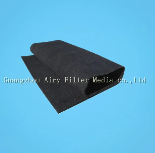 activated carbon filter (2).jpg