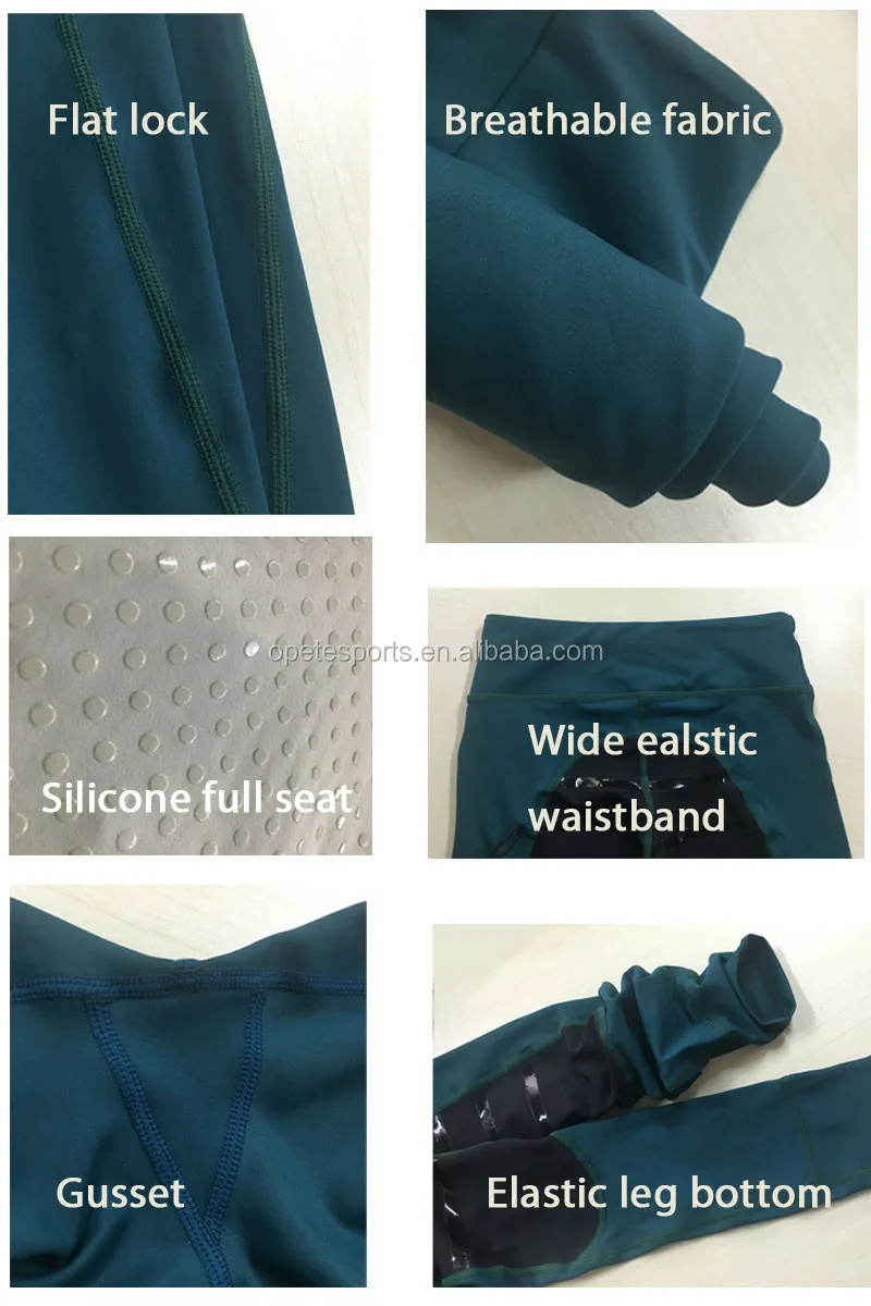 Details.jpg