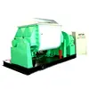 Truth Vacuum kneader silicone machine perfect