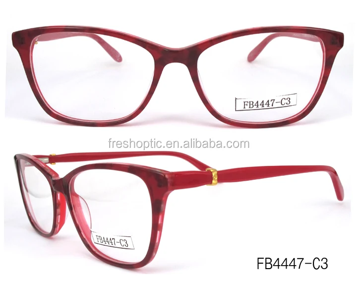 FB4447-C3.jpg