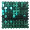 Wall decoration photo shoot background