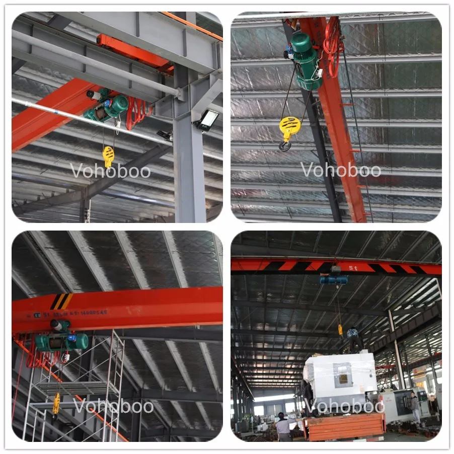 1.5kw Electric Motor For Overhead Crane Buy 1.5kw Electric Motor