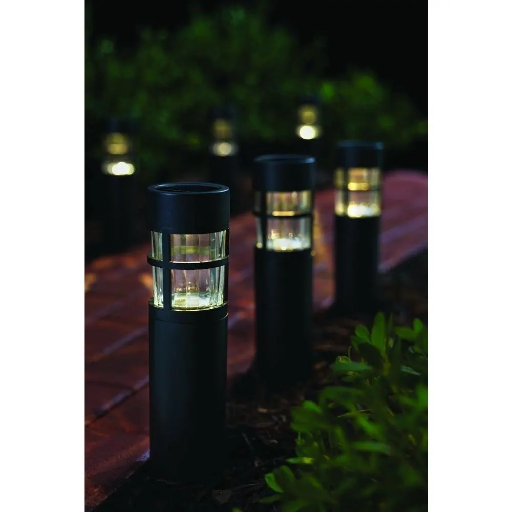 Cheap Hampton Bay Solar Lights, find Hampton Bay Solar Lights deals on