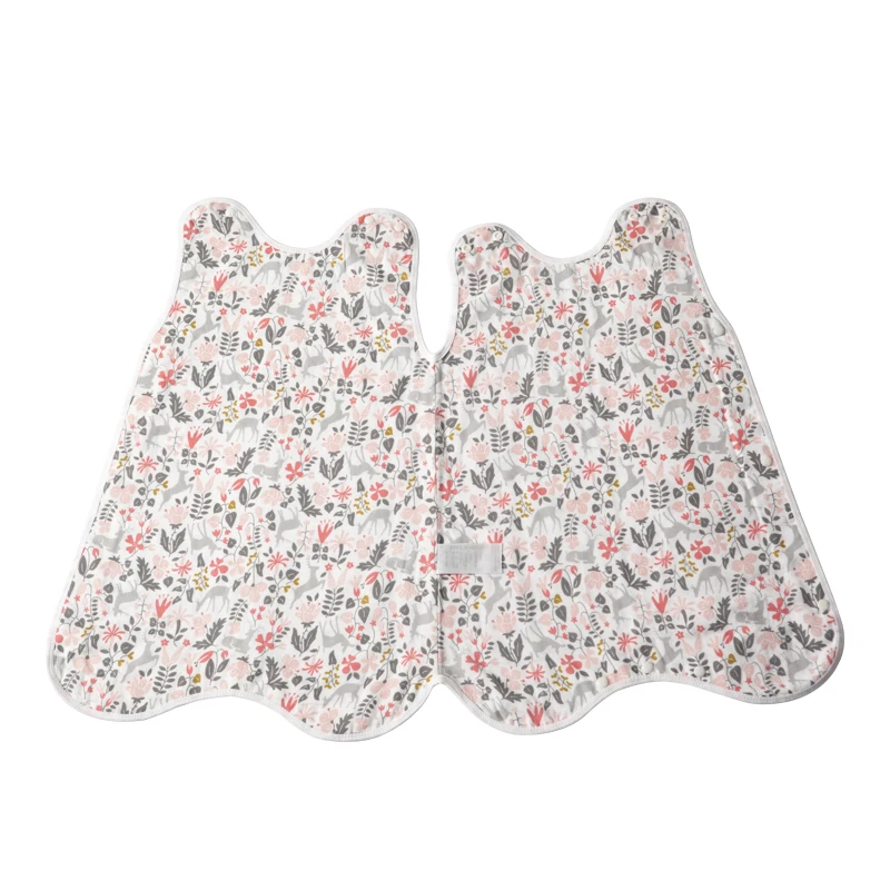 Baby Sleeping Bag A002-3