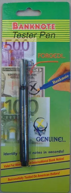 money tester pen.jpg