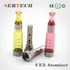 2013 new products high quality e cig ce5, diamond battery ce5 kit chinese suppliers