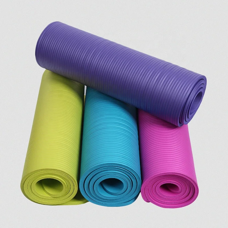 

Eco friendly eco travel natural rubber nitrile butadiene rubber price kids yoga mat yoga rubber manufacturer, N/a