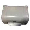 New original HCC pr3 Compuprint sp40 passbook printer with factory price