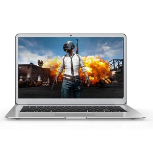 14 inch i7 laptop business using i7-4500U 8GB+480GB SSD laptop computer not second hand notebooks computer