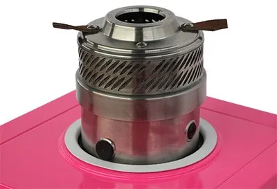 cotton candy machine head.jpg