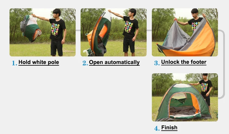 camping tent7