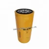 Mengma New Products Replacement Diesel Engine Fuel Filter IR-0751 used in Carter excavators 312D 320D Spare Parts