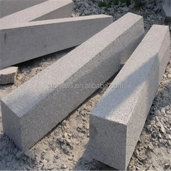 G341 Garage stone-2.jpg