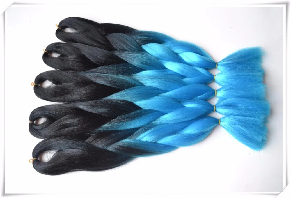 Cheap Blue Light Hair Find Blue Light Hair Deals On Line At