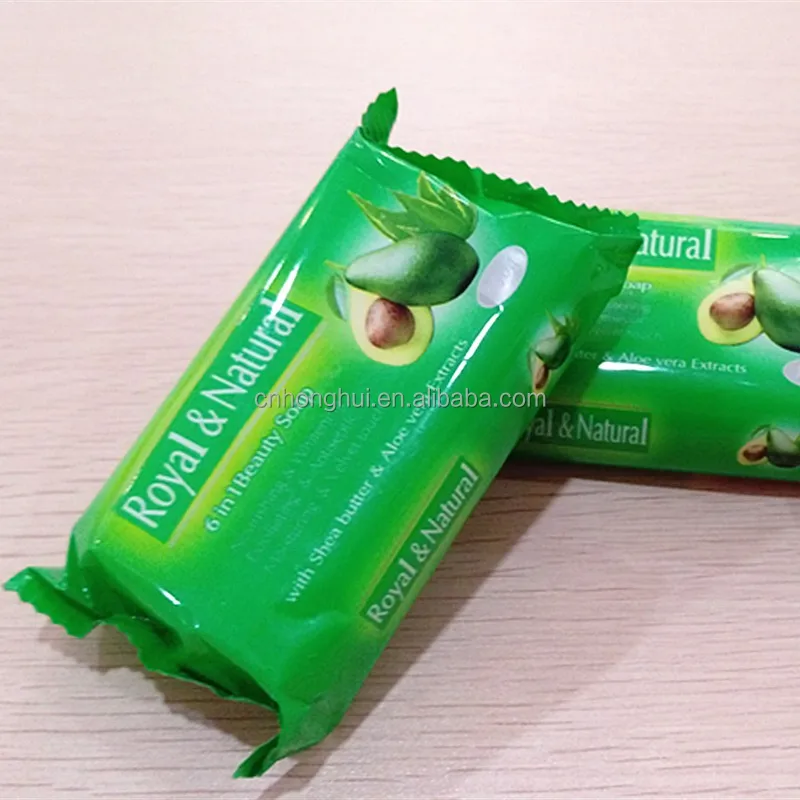 Manufacturer OEM Bulk Skin Whitening Glycerin Soap with Goat Milk Bath  Natural Soap Factory Price Brand Names Thailand