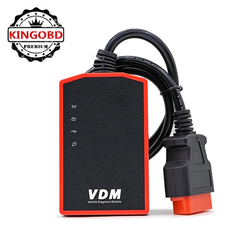 MagiDeal 2xMotorrad Batterie Seitenverkleidung F/ür Honda Shadow VT600 VLX 400 VLX 600