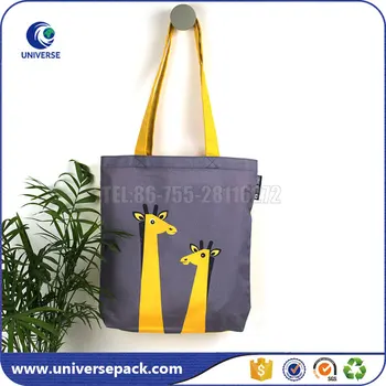 China Whole Fashion Custom Tote Bags No Minimum China Whole Fashion Custom Tote Bags No Minimum