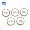 Electronics Component PTC chip motor starter chips 33ohm 22ohm 4.7ohm15ohm 47ohm for Murata