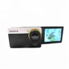 MoShine Professional Go pro camera for kids mini video camera full hd 1920x1080 waterproof HD action camera be unique