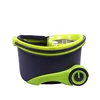 Hot selling cyclone 360 spin of mop deluxe with factory price