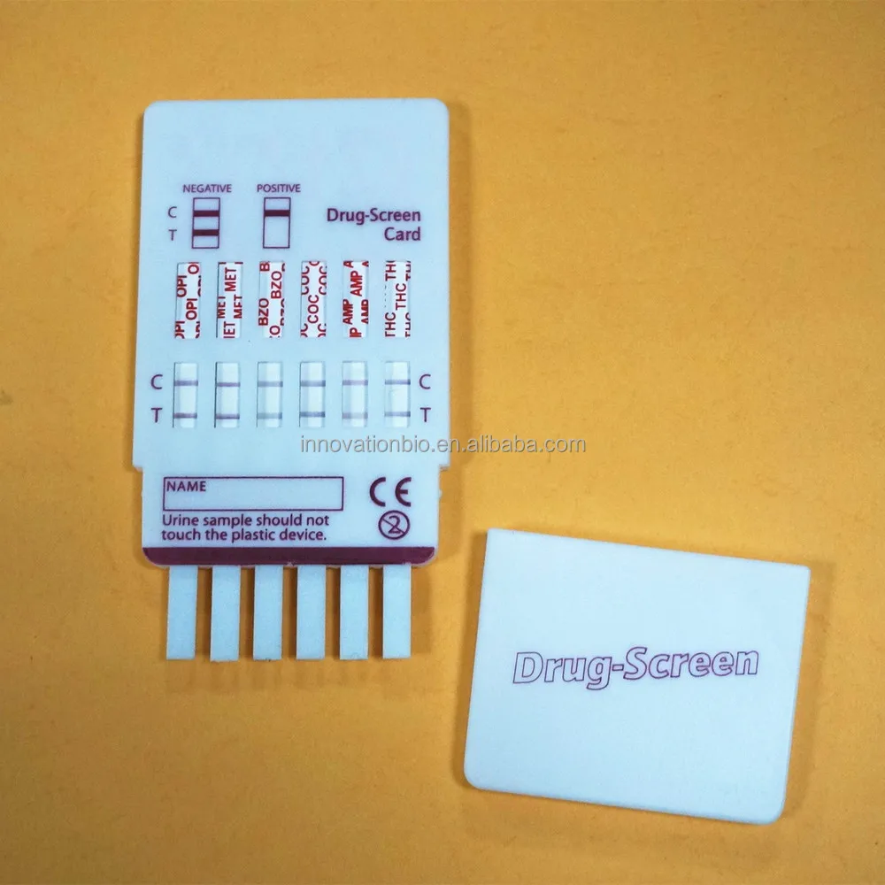 Multi Panel Dip Card.JPG