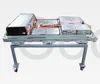 Electric Vehicle Trainers /lab equipment for school