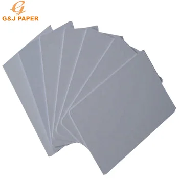 2019 Hot Sales C2s 300gsm Art Board Card Paper C1s Ivory Board 300gsm ...