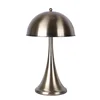 /product-detail/new-design-classic-brass-table-lamp-for-living-room-hotel-table-lamp-mushroom-lamp-62042738645.html