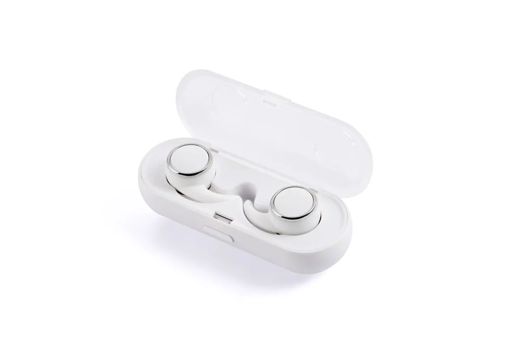 Tws Earphone (4).jpg