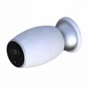 720P 960P 1080P IR Built-in Battery totally wireless WIFI IP Camera