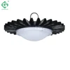 Special Price UFO High Quality LED High Bay Lights 100W Cold White Gym Industrial Highbay Factory Lighting
