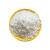 Sodium Cocoyl Isethionate Shampoo Formulation SCI 85%