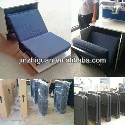 folding  bed 1.jpg
