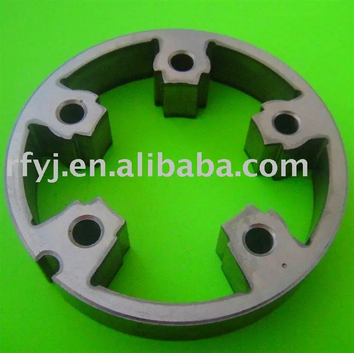 
car stator engine parts 