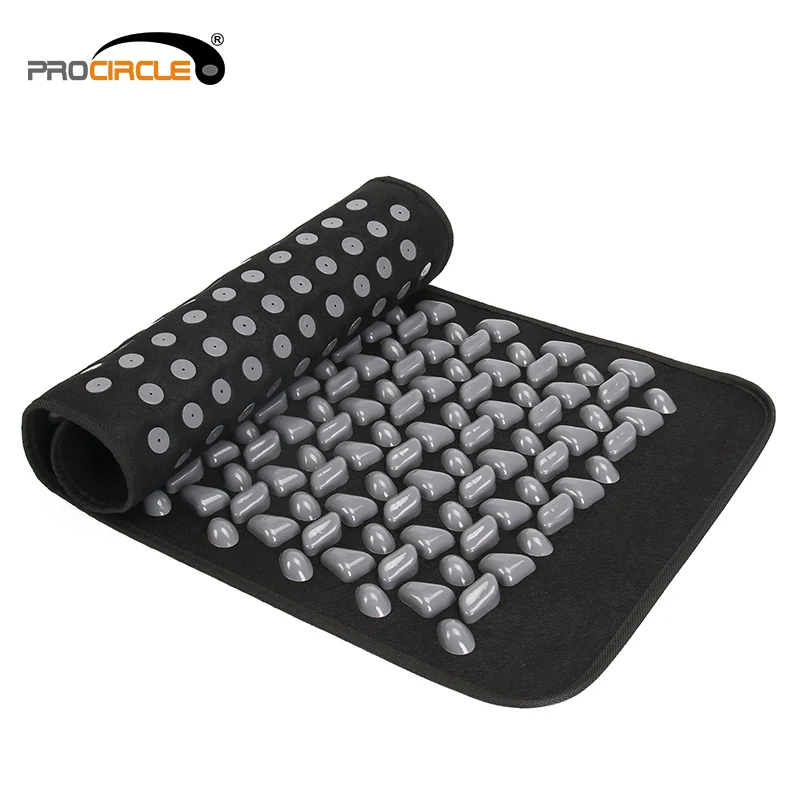 Massage Mat (1)