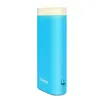 FONENG portable universal power source 5200mah gift mobile phone power bank In China