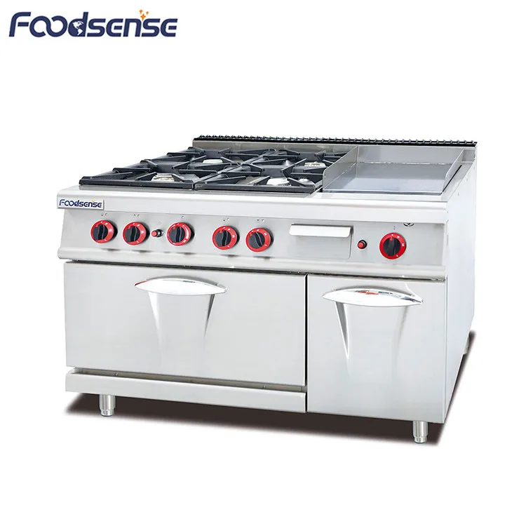 GH-996A