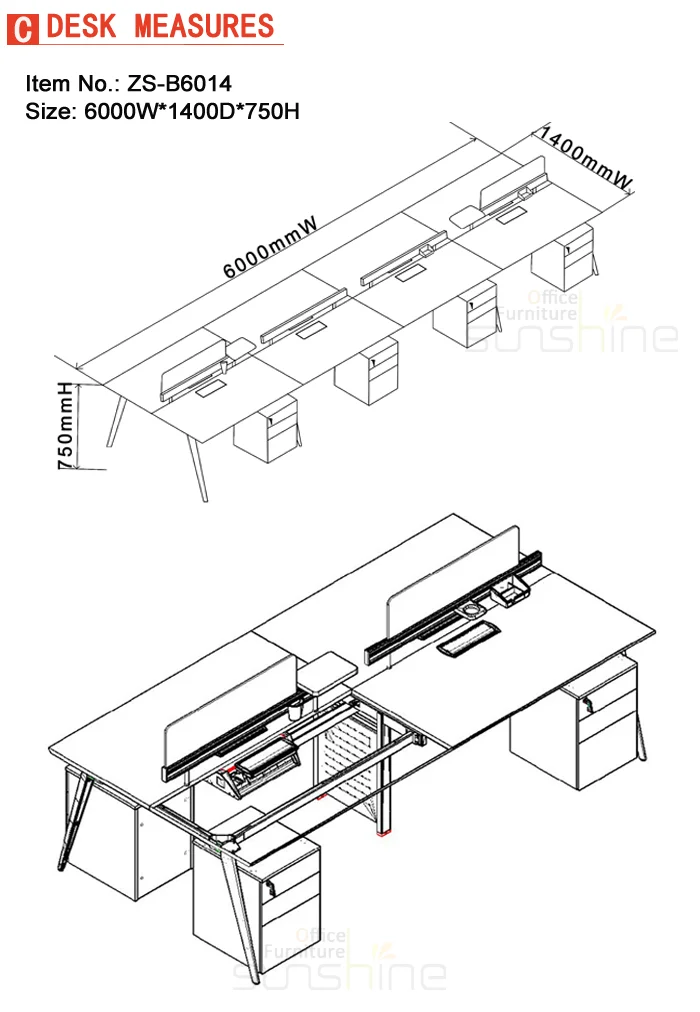 ZS-B6014  8 Product Detail 2.png