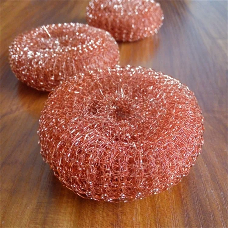 IMG_20160906_154519_HDR