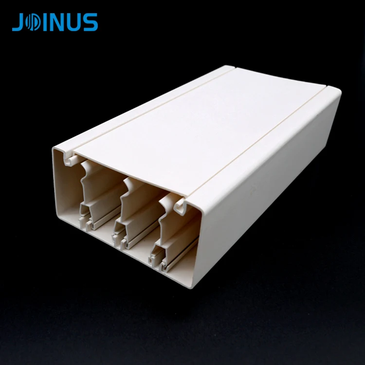 FO2A5905.jpg