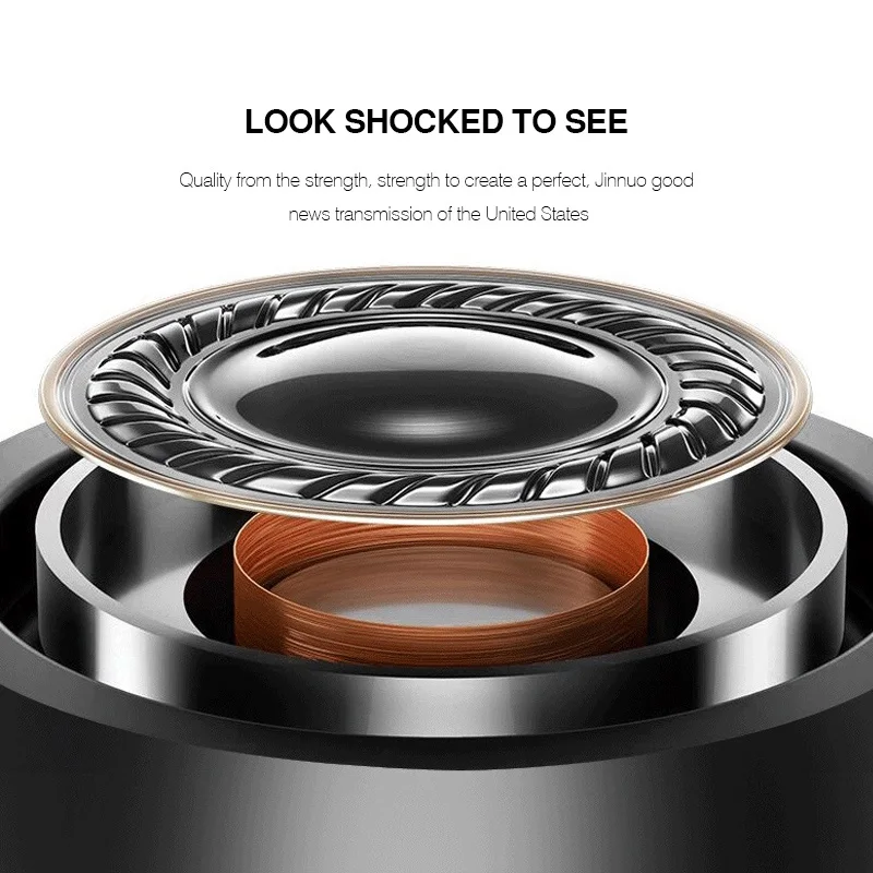 Amazon top seller wireless stereo earbuds XT-11 Magnetic earphone wireless wireless headset earphone for iphone for samsung - ANKUX.COM
