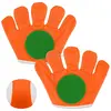 /product-detail/soft-glove-catch-ball-game-60460028791.html
