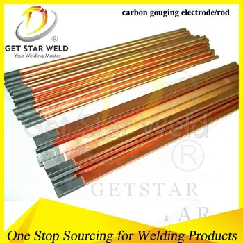 GOUGING WELDING PDF DOWNLOAD GOUGING WELDING PDF DOWNLOAD