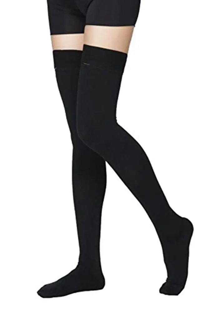 Cheap Compression Stockings Xxl, find Compression Stockings Xxl deals