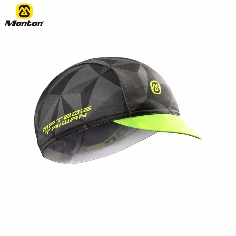 blank cycling caps wholesale