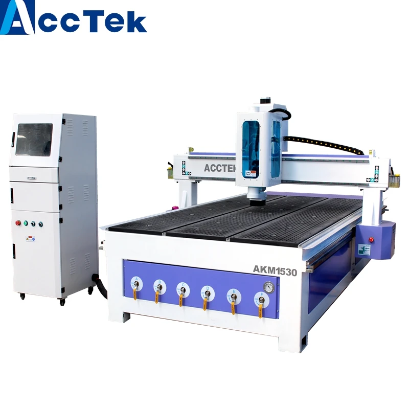 router cnc (2).jpg