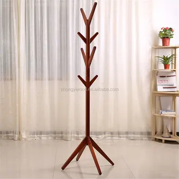 where to buy coat rack tree