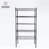 Cheap price wholesale adjustable metal supermarket shop display rack