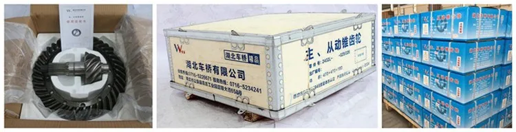 ring hears pinion.jpg