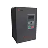 /product-detail/37kw-380v-50-60hz-ac-dc-ac-adjustable-variable-frequency-converter-drive-1423327987.html